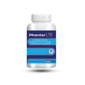 Phenter LTE