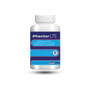 AppetiTrim - Appetite Support Capsules
